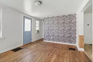 7870 Forest St, Dexter, MI 48130 - Photo 4