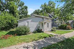 7870 Forest St, Dexter, MI 48130 - Photo 2