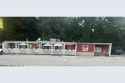 11114 Gun Lake Road, Middleville, MI 49333 - Photo 1