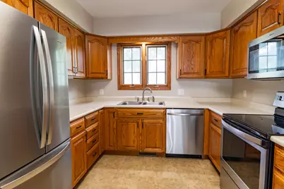 765 Chadds Ford Way, Kalamazoo, MI 49009 - Photo 8