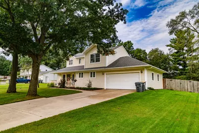 765 Chadds Ford Way, Kalamazoo, MI 49009 - Photo 2