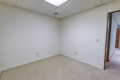 765 Chadds Ford Way, Kalamazoo, MI 49009 - Photo 26