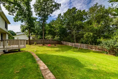 765 Chadds Ford Way, Kalamazoo, MI 49009 - Photo 28