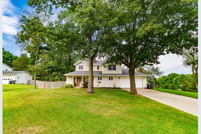 765 Chadds Ford Way, Kalamazoo, MI 49009 - Photo 32