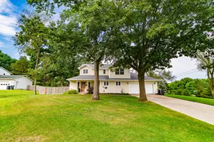 765 Chadds Ford Way, Kalamazoo, MI 49009 - Photo 32