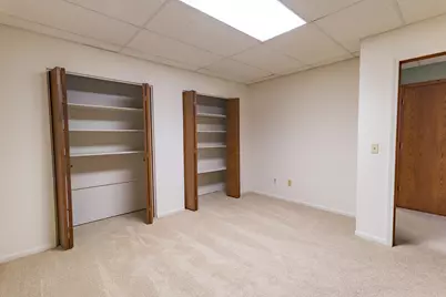 765 Chadds Ford Way, Kalamazoo, MI 49009 - Photo 24