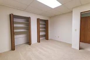 765 Chadds Ford Way, Kalamazoo, MI 49009 - Photo 24