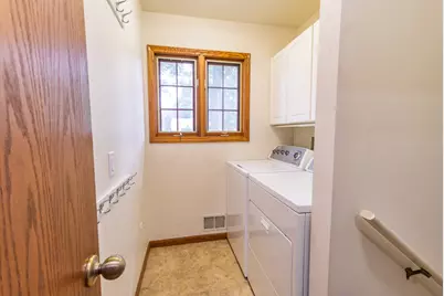 765 Chadds Ford Way, Kalamazoo, MI 49009 - Photo 12