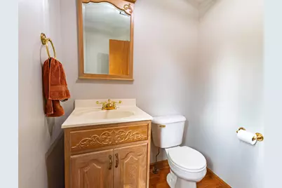 765 Chadds Ford Way, Kalamazoo, MI 49009 - Photo 10