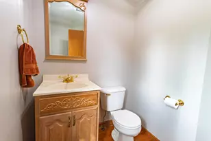 765 Chadds Ford Way, Kalamazoo, MI 49009 - Photo 10