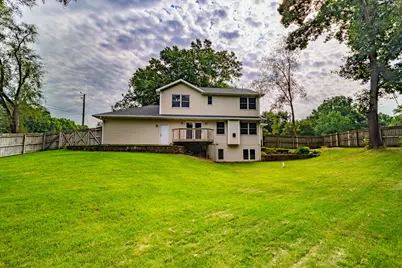 765 Chadds Ford Way, Kalamazoo, MI 49009 - Photo 30