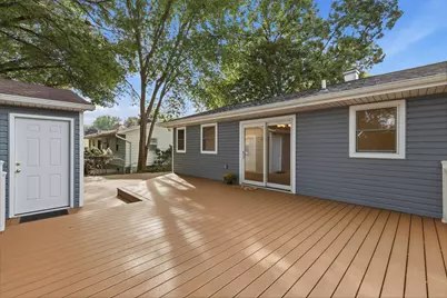 2513 Windview Street SW, Wyoming, MI 49519 - Photo 36