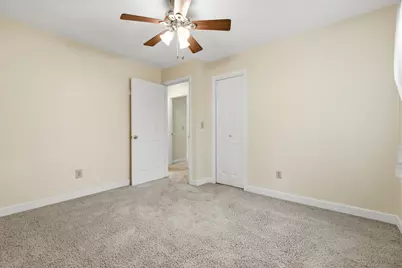 2513 Windview Street SW, Wyoming, MI 49519 - Photo 22