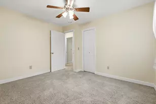 2513 Windview St SW, Wyoming, MI 49519 - Photo 22