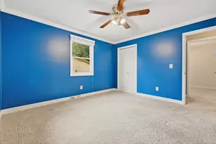 2513 Windview St SW, Wyoming, MI 49519 - Photo 24