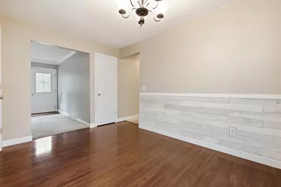 2513 Windview Street SW, Wyoming, MI 49519 - Photo 12