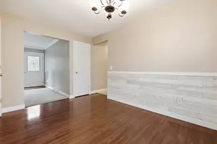 2513 Windview St SW, Wyoming, MI 49519 - Photo 12