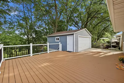 2513 Windview Street SW, Wyoming, MI 49519 - Photo 34
