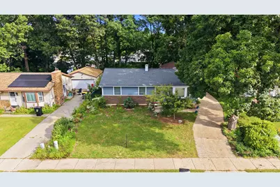 2513 Windview Street SW, Wyoming, MI 49519 - Photo 46