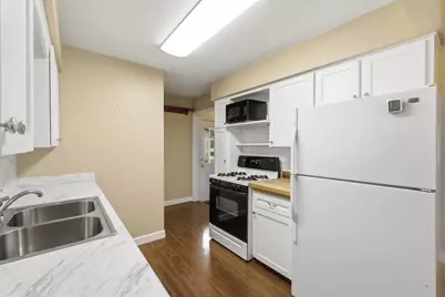 2513 Windview Street SW, Wyoming, MI 49519 - Photo 14