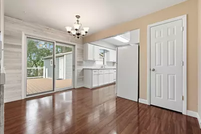 2513 Windview Street SW, Wyoming, MI 49519 - Photo 10