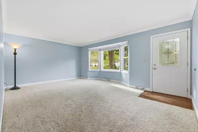 2513 Windview Street SW, Wyoming, MI 49519 - Photo 6