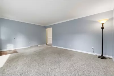 2513 Windview Street SW, Wyoming, MI 49519 - Photo 8