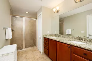 672 Meadow Hill Rd, Saline, MI 48176 - Photo 32