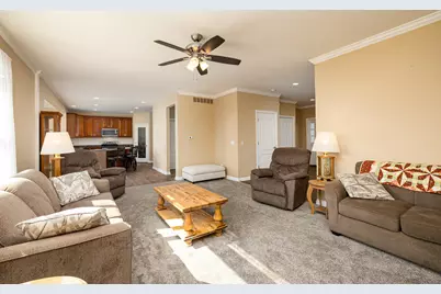 672 Meadow Hill Road, Saline, MI 48176 - Photo 10