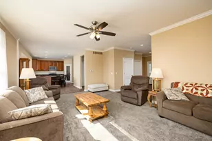 672 Meadow Hill Rd, Saline, MI 48176 - Photo 10