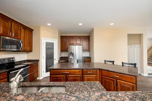 672 Meadow Hill Rd, Saline, MI 48176 - Photo 16