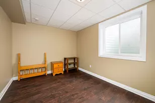 672 Meadow Hill Rd, Saline, MI 48176 - Photo 40