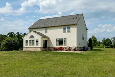 672 Meadow Hill Road, Saline, MI 48176 - Photo 44