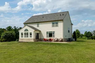 672 Meadow Hill Rd, Saline, MI 48176 - Photo 44