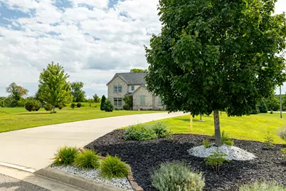 672 Meadow Hill Road, Saline, MI 48176 - Photo 54