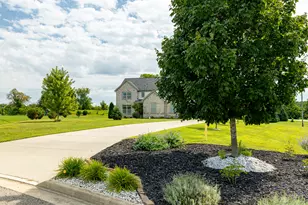 672 Meadow Hill Rd, Saline, MI 48176 - Photo 54