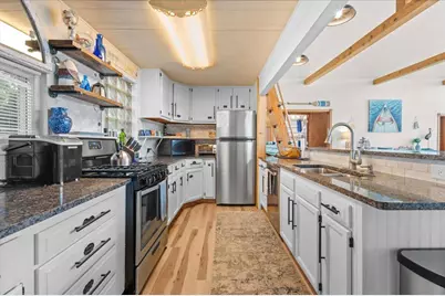 25030 Lakeshore Drive, Dowagiac, MI 49047 - Photo 12