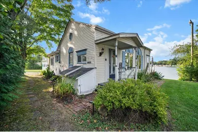25030 Lakeshore Drive, Dowagiac, MI 49047 - Photo 22