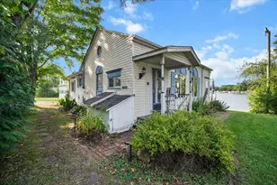 25030 Lakeshore Dr, Dowagiac, MI 49047 - Photo 22