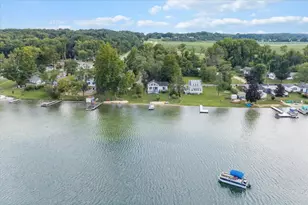 25030 Lakeshore Dr, Dowagiac, MI 49047 - Photo 24