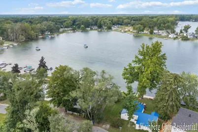 25030 Lakeshore Drive, Dowagiac, MI 49047 - Photo 26