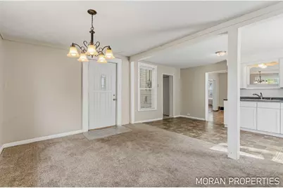 215 2nd Avenue, Big Rapids, MI 49307 - Photo 34