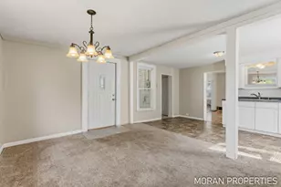 215 2nd Ave, Big Rapids, MI 49307 - Photo 34