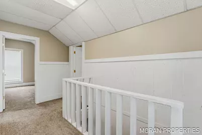 215 2nd Avenue, Big Rapids, MI 49307 - Photo 38