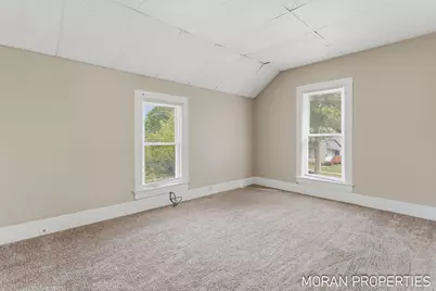 215 2nd Avenue, Big Rapids, MI 49307 - Photo 40