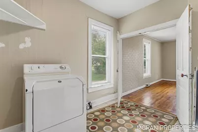 215 2nd Avenue, Big Rapids, MI 49307 - Photo 18