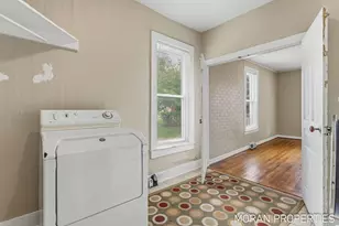 215 2nd Ave, Big Rapids, MI 49307 - Photo 18