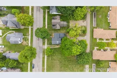 215 2nd Avenue, Big Rapids, MI 49307 - Photo 58