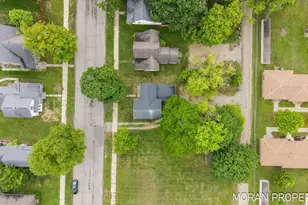 215 2nd Ave, Big Rapids, MI 49307 - Photo 58