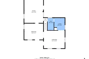 215 2nd Ave, Big Rapids, MI 49307 - Photo 48